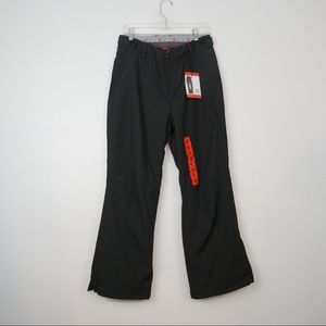 Gerry Snow pants Skiing/Swowboarding pants